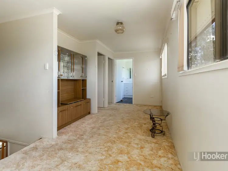 Sixth view of Homely house listing, 135-139 Hobury Road, Greenbank QLD 4124