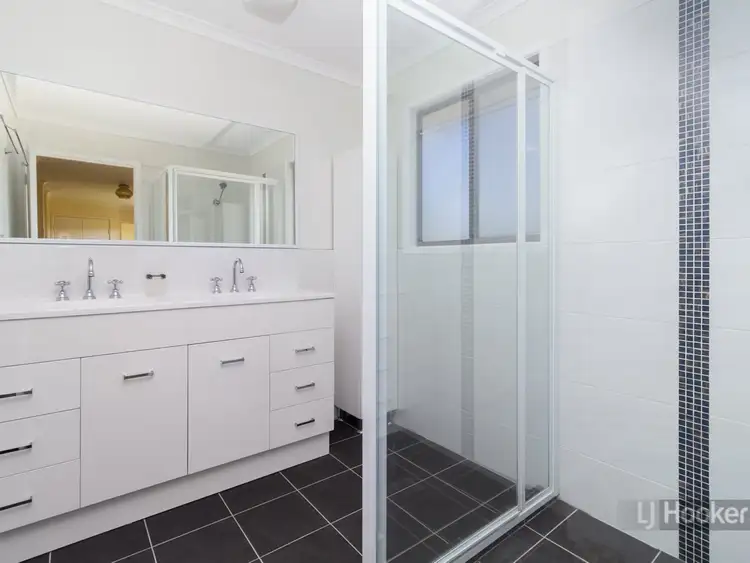 Seventh view of Homely house listing, 135-139 Hobury Road, Greenbank QLD 4124
