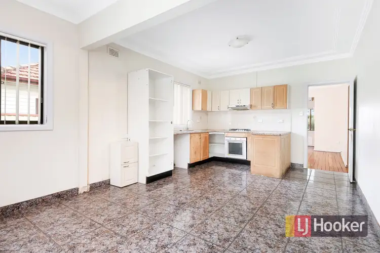 Fourth view of Homely house listing, 1/52 Beaumont St, Auburn NSW 2144