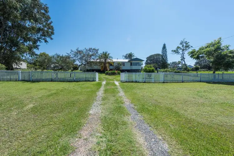 Second view of Homely house listing, 86 Cambridge Street, Copmanhurst NSW 2460