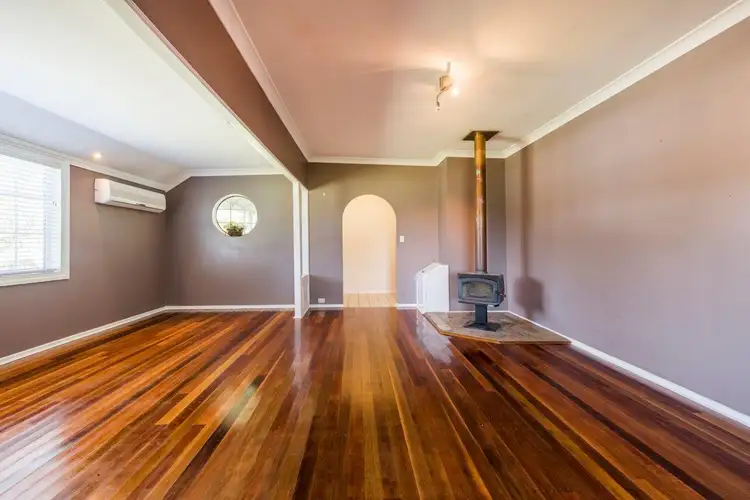 Third view of Homely house listing, 86 Cambridge Street, Copmanhurst NSW 2460