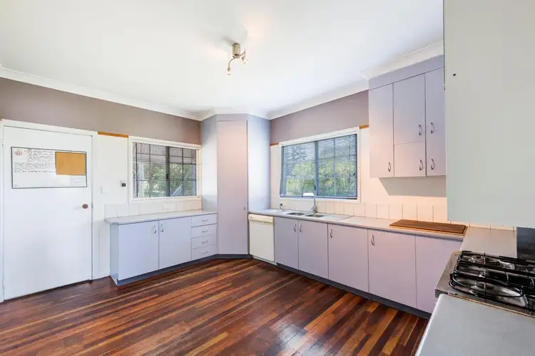 Fourth view of Homely house listing, 86 Cambridge Street, Copmanhurst NSW 2460