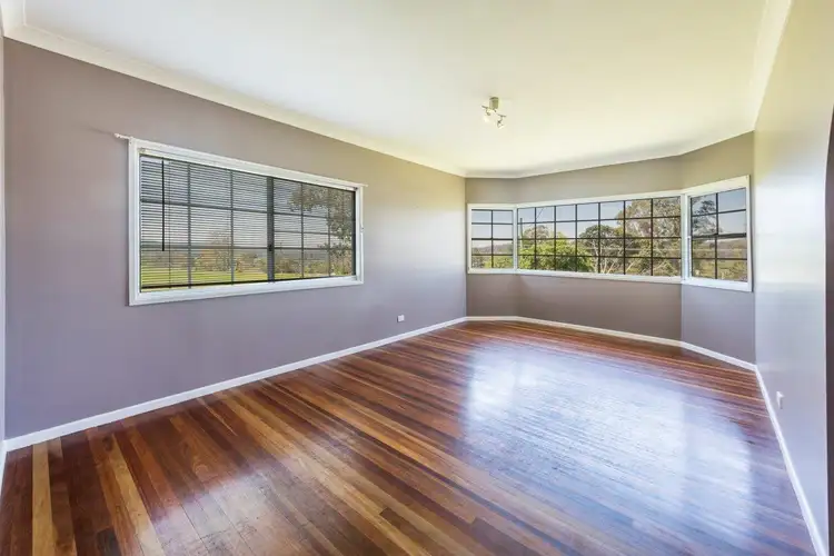 Fifth view of Homely house listing, 86 Cambridge Street, Copmanhurst NSW 2460