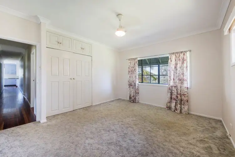 Sixth view of Homely house listing, 86 Cambridge Street, Copmanhurst NSW 2460