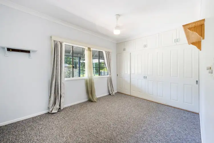 Seventh view of Homely house listing, 86 Cambridge Street, Copmanhurst NSW 2460