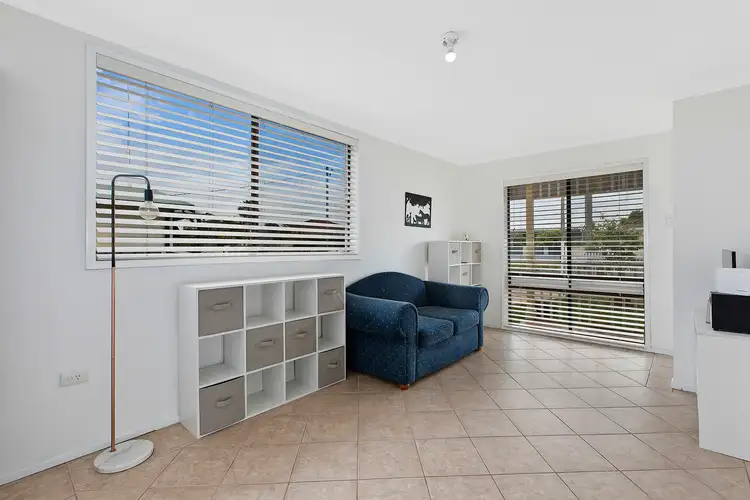 Third view of Homely house listing, 71A Hume Boulevard, Killarney Vale NSW 2261