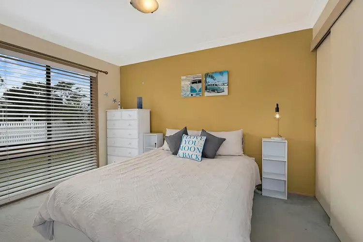 Sixth view of Homely house listing, 71A Hume Boulevard, Killarney Vale NSW 2261