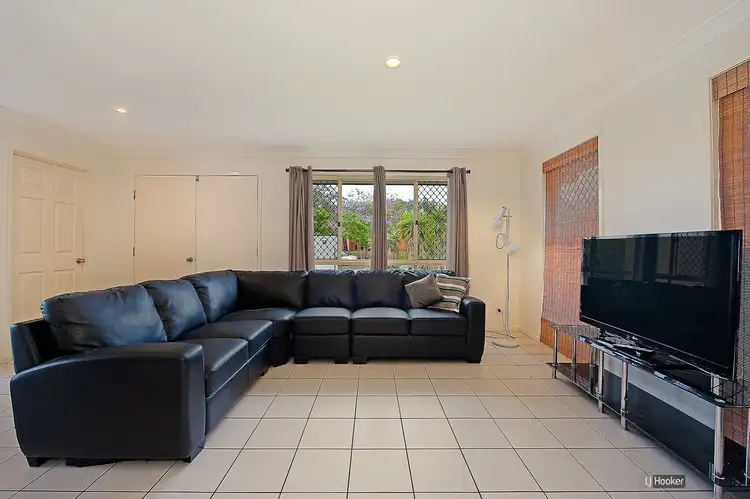 Third view of Homely house listing, 6 Ulysses Street, Kallangur QLD 4503