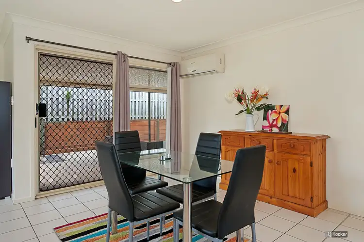 Fourth view of Homely house listing, 6 Ulysses Street, Kallangur QLD 4503