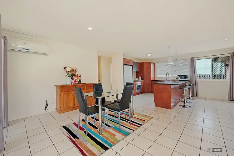 Fifth view of Homely house listing, 6 Ulysses Street, Kallangur QLD 4503