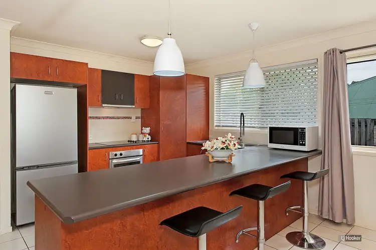 Sixth view of Homely house listing, 6 Ulysses Street, Kallangur QLD 4503