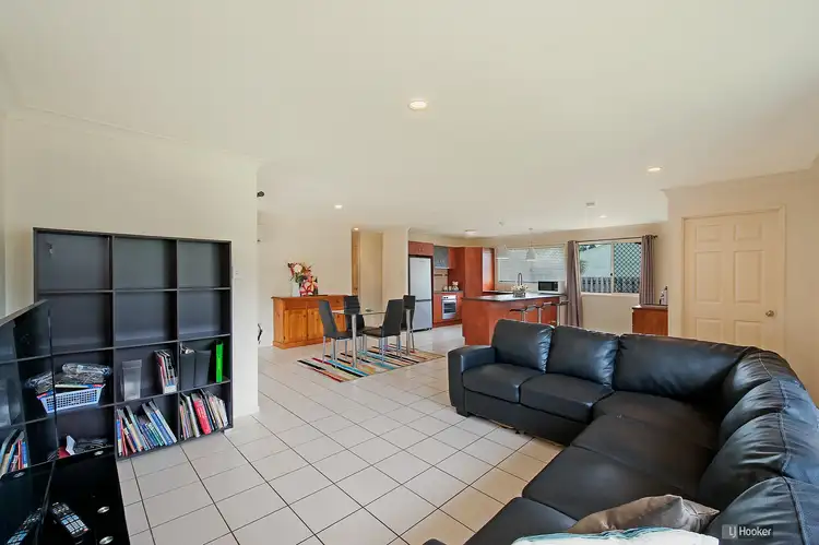Seventh view of Homely house listing, 6 Ulysses Street, Kallangur QLD 4503
