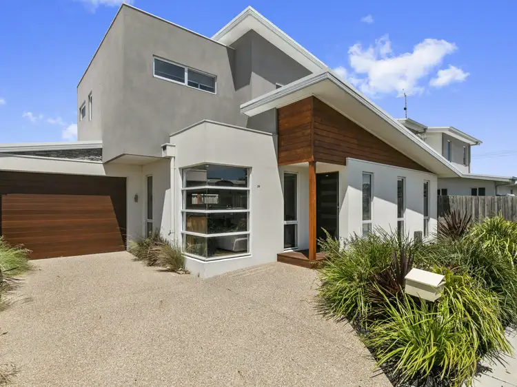 26 Keam Crescent, San Remo VIC 3925