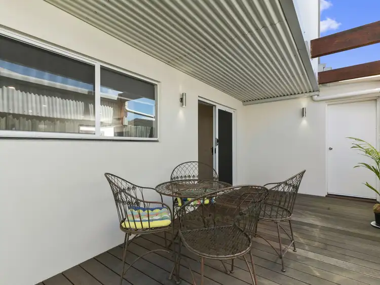 Second view of Homely house listing, 26 Keam Crescent, San Remo VIC 3925