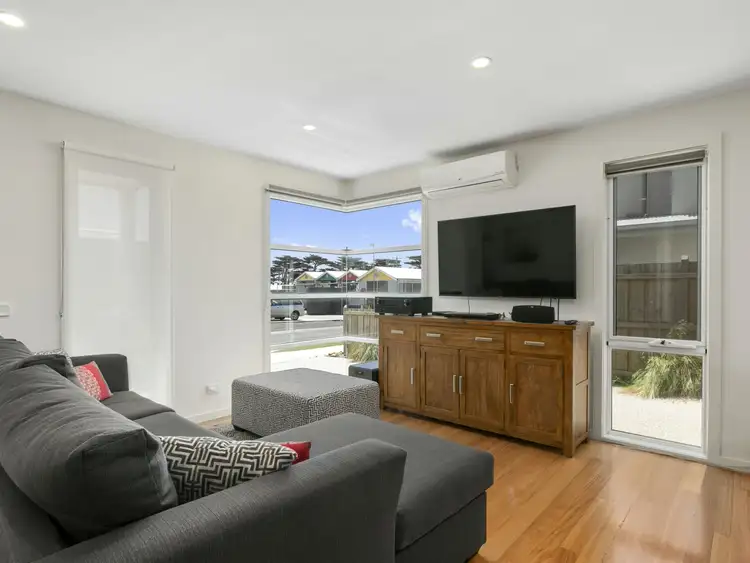 Third view of Homely house listing, 26 Keam Crescent, San Remo VIC 3925
