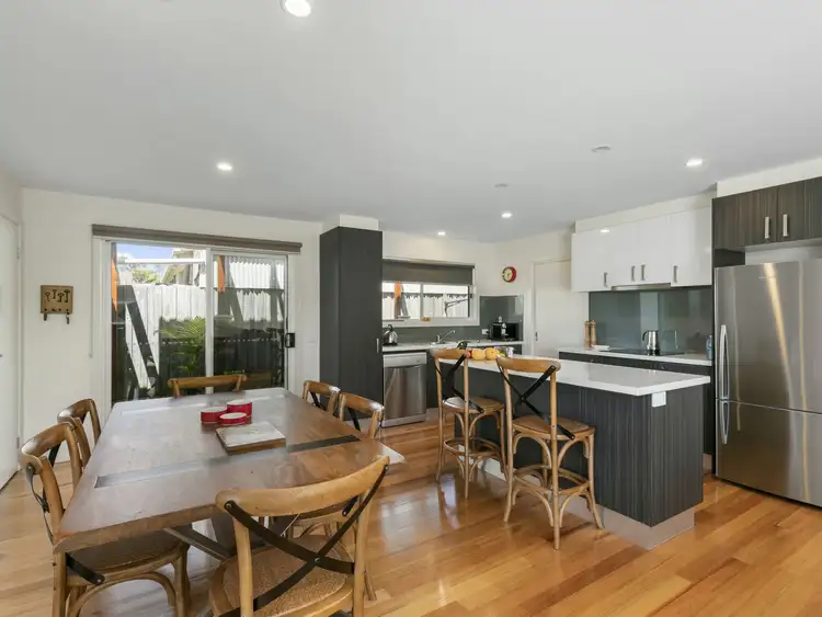 Fourth view of Homely house listing, 26 Keam Crescent, San Remo VIC 3925
