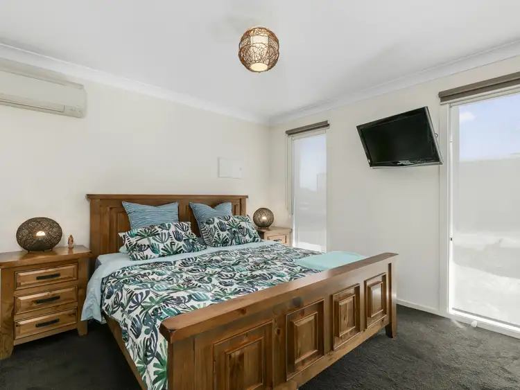 Fifth view of Homely house listing, 26 Keam Crescent, San Remo VIC 3925
