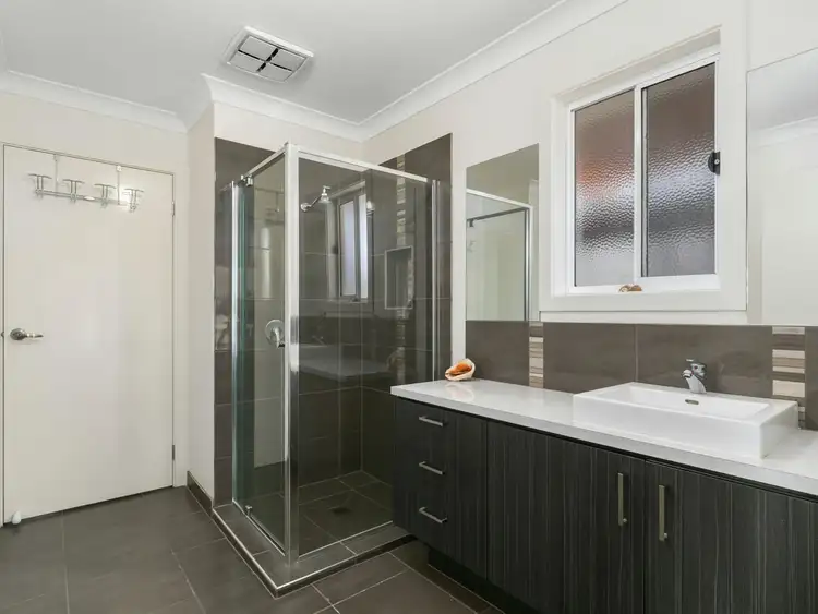 Sixth view of Homely house listing, 26 Keam Crescent, San Remo VIC 3925