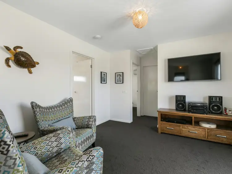 Seventh view of Homely house listing, 26 Keam Crescent, San Remo VIC 3925