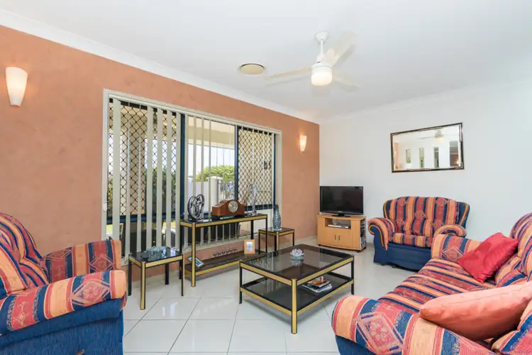 Fifth view of Homely house listing, 1 Bronte Place, Sandstone Point QLD 4511