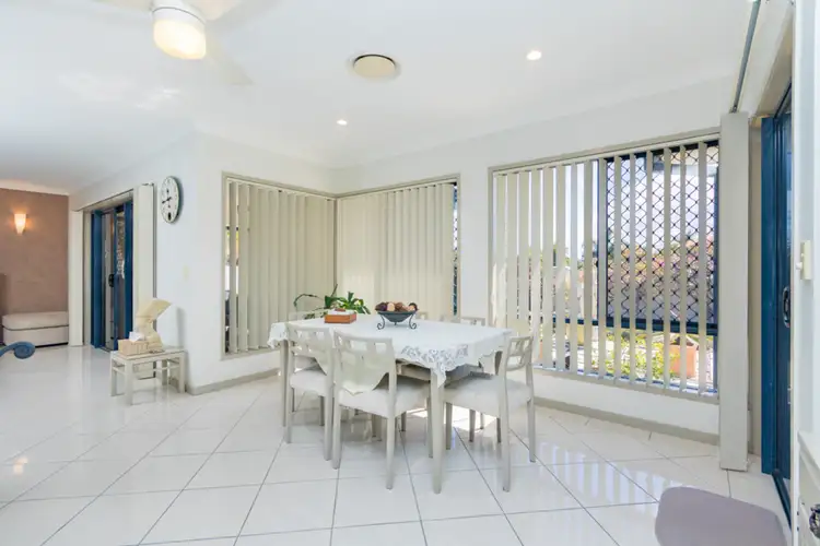 Sixth view of Homely house listing, 1 Bronte Place, Sandstone Point QLD 4511