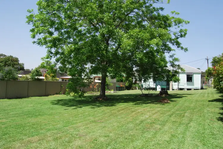 Sixth view of Homely house listing, 10 Coopers Lane, Urunga NSW 2455