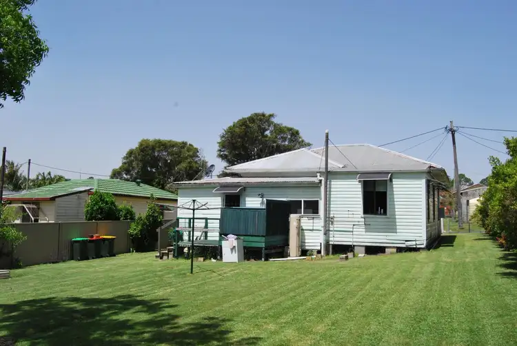 Seventh view of Homely house listing, 10 Coopers Lane, Urunga NSW 2455