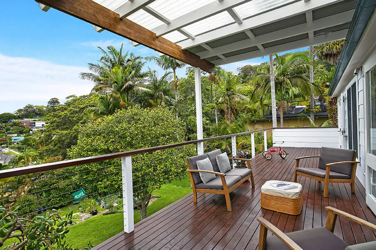 Main view of Homely house listing, 20 Lindley Avenue, Narrabeen NSW 2101
