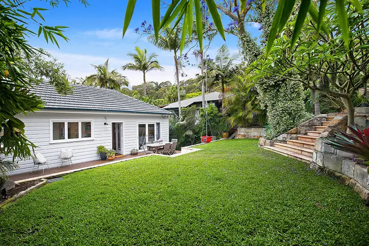 Third view of Homely house listing, 20 Lindley Avenue, Narrabeen NSW 2101