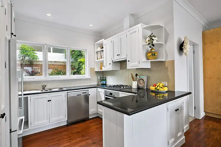 Fourth view of Homely house listing, 20 Lindley Avenue, Narrabeen NSW 2101