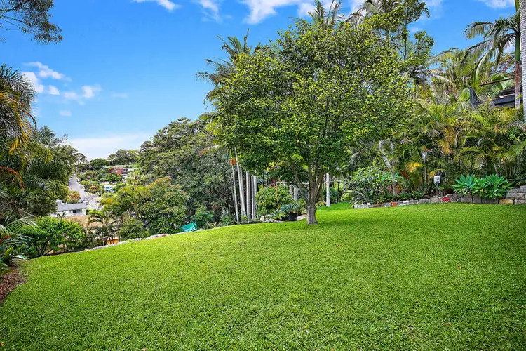 Sixth view of Homely house listing, 20 Lindley Avenue, Narrabeen NSW 2101