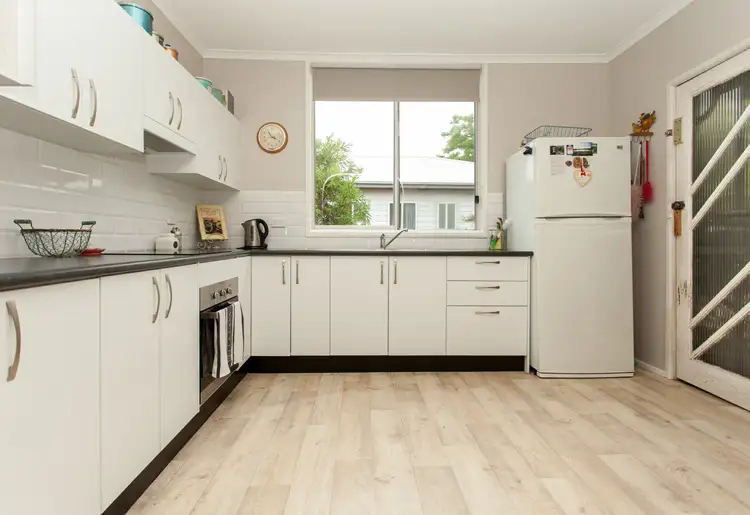 Second view of Homely house listing, 30 Olney Street, Ellalong NSW 2325