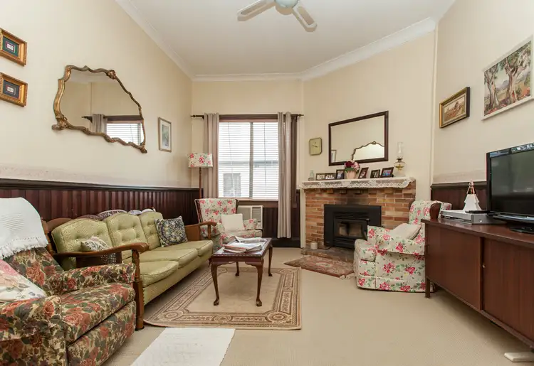 Third view of Homely house listing, 30 Olney Street, Ellalong NSW 2325