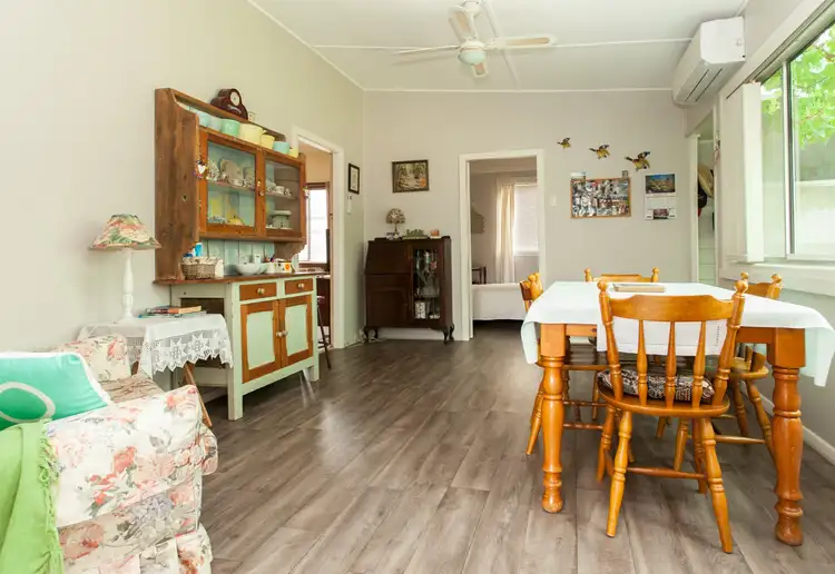 Fifth view of Homely house listing, 30 Olney Street, Ellalong NSW 2325