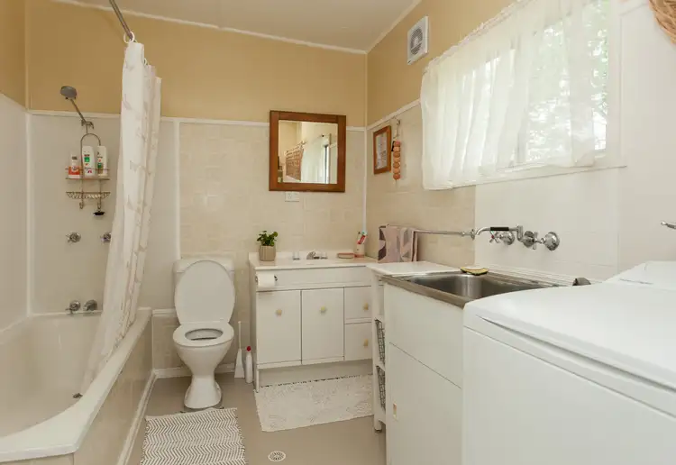 Sixth view of Homely house listing, 30 Olney Street, Ellalong NSW 2325