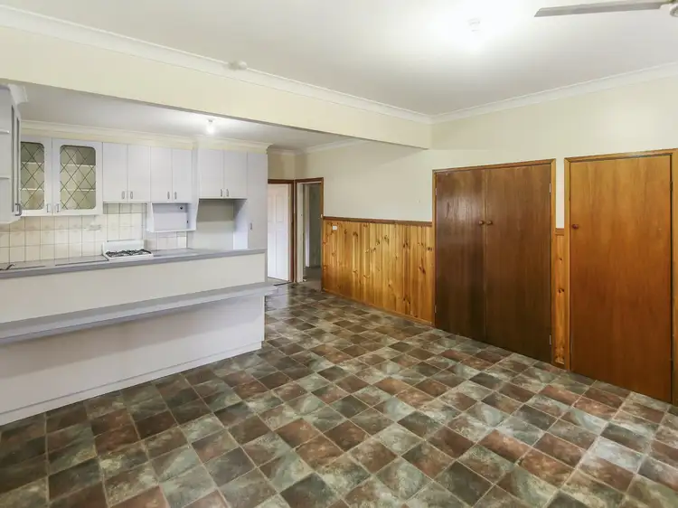 Third view of Homely house listing, 5 Short Street, Benalla VIC 3672
