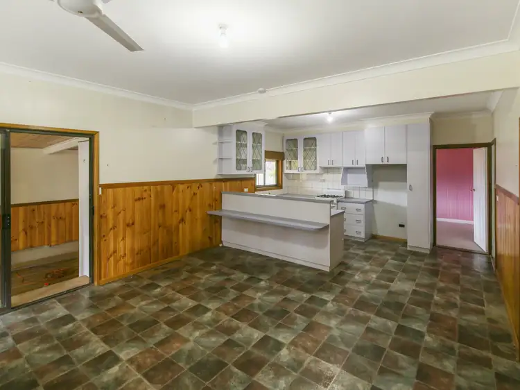 Fourth view of Homely house listing, 5 Short Street, Benalla VIC 3672