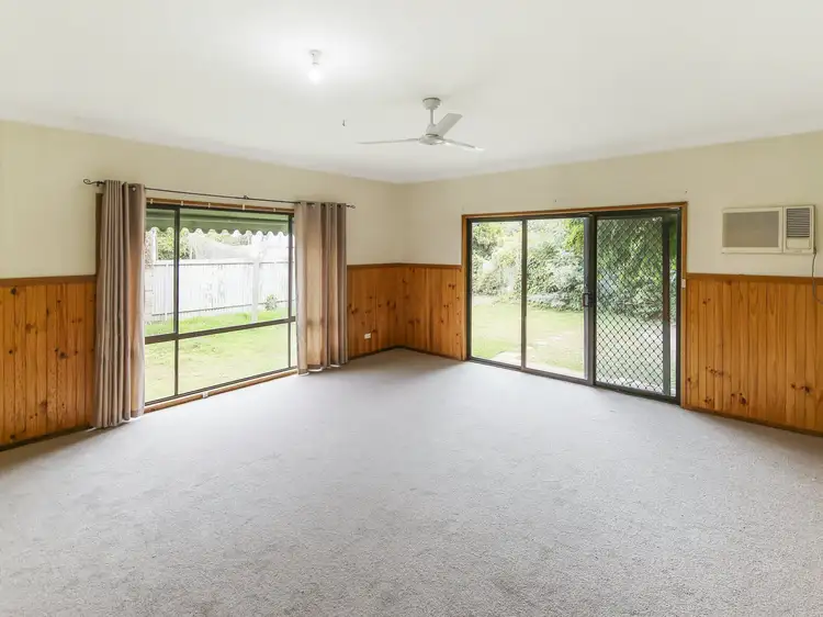 Fifth view of Homely house listing, 5 Short Street, Benalla VIC 3672