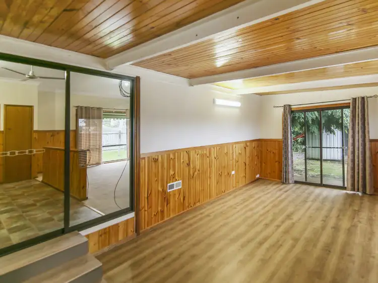 Sixth view of Homely house listing, 5 Short Street, Benalla VIC 3672