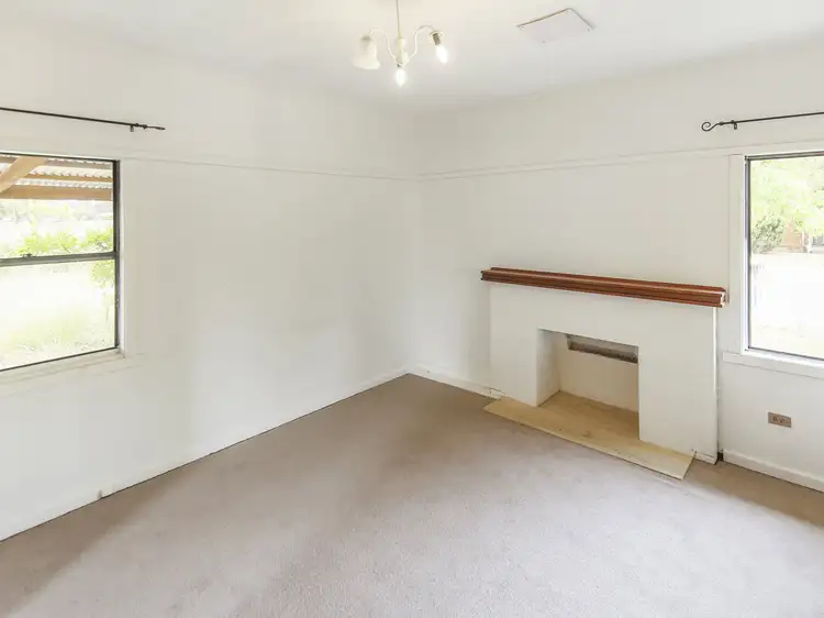 Seventh view of Homely house listing, 5 Short Street, Benalla VIC 3672