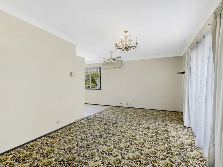 Fifth view of Homely house listing, 41 Wall Road, Gorokan NSW 2263