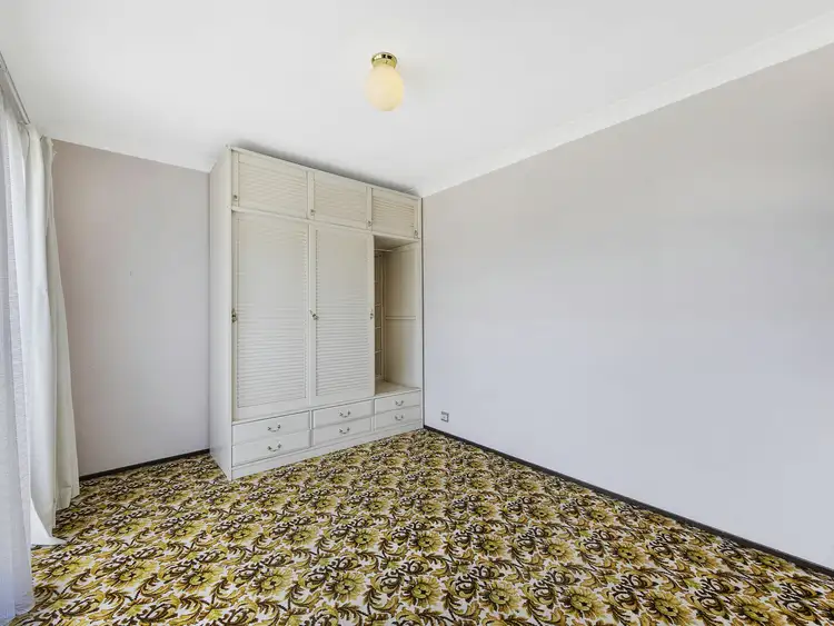 Sixth view of Homely house listing, 41 Wall Road, Gorokan NSW 2263