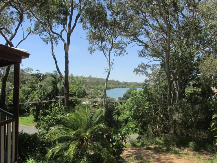 Main view of Homely house listing, 7 - 9 Cotton Tree Avenue, Macleay Island QLD 4184