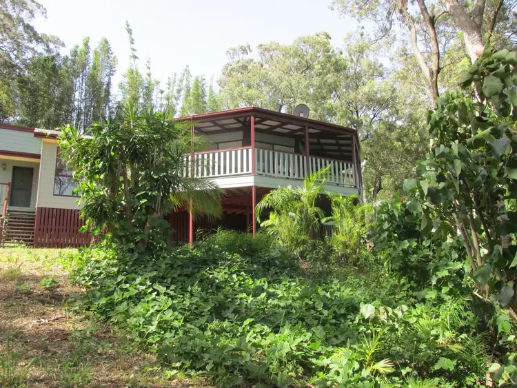 Third view of Homely house listing, 7 - 9 Cotton Tree Avenue, Macleay Island QLD 4184