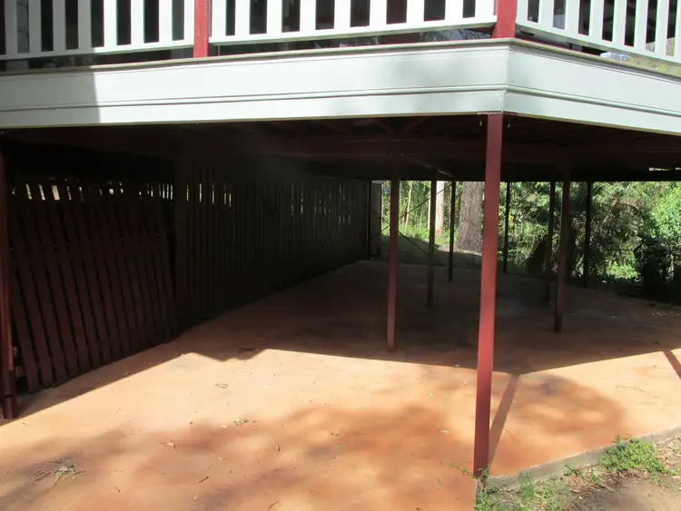 Fifth view of Homely house listing, 7 - 9 Cotton Tree Avenue, Macleay Island QLD 4184