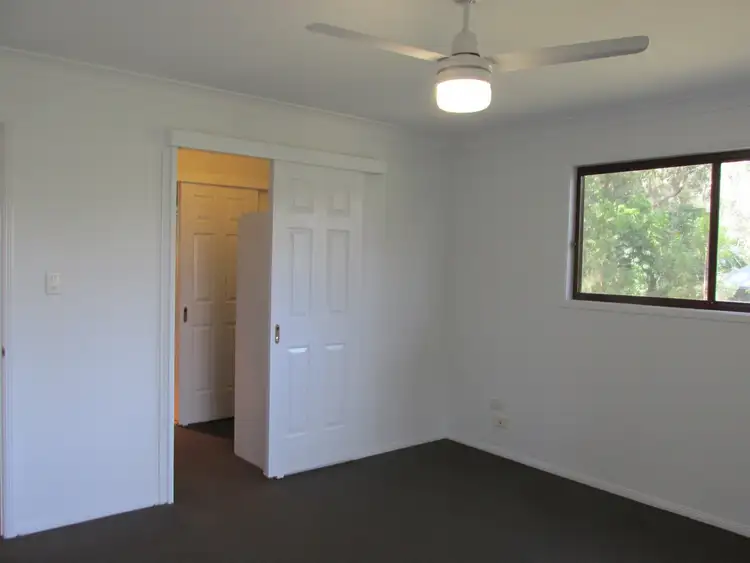 Seventh view of Homely house listing, 7 - 9 Cotton Tree Avenue, Macleay Island QLD 4184