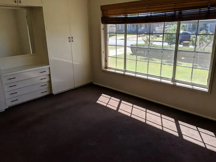 Sixth view of Homely house listing, 9 Laughton Street, Dubbo NSW 2830