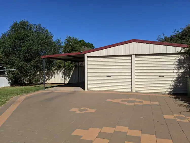 Seventh view of Homely house listing, 9 Laughton Street, Dubbo NSW 2830