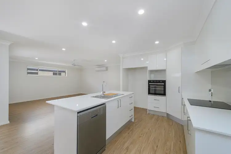 Second view of Homely house listing, 2 Stirling Close, Port Macquarie NSW 2444