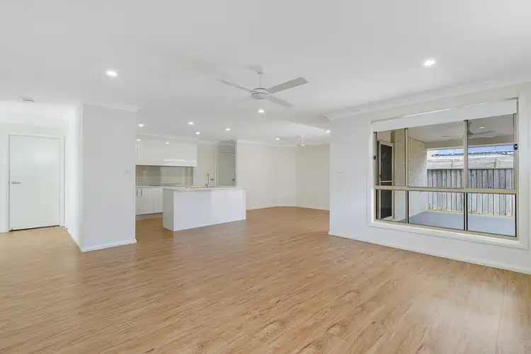 Third view of Homely house listing, 2 Stirling Close, Port Macquarie NSW 2444